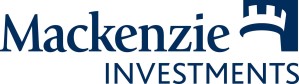 MACKENZIE INVESTMENTS - Mackenzie Investments Website Ranked #1